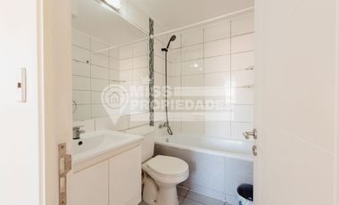 Arriendo Departamento – Sector Norte Antofagasta