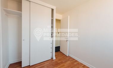 Arriendo Departamento – Sector Norte Antofagasta