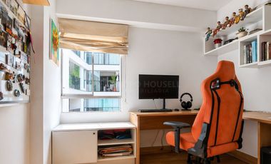 VENTA DE DEPARTAMENTO – SURCO
