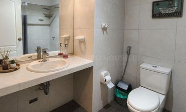 VENTA DE DEPARTAMENTO – SURCO