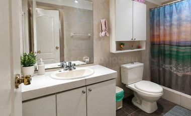 VENTA DE DEPARTAMENTO – SURCO