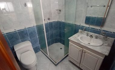 54623