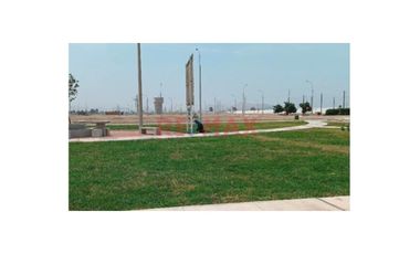 “Construye Tu Hogar O Invierte Con Inteligencia En Chilca – ¡90.72 M² Listos Para Ti!”