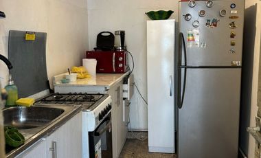 CASA de dos pisos en villa cerrada, Oportunidad en Estación Central – Excelente precio