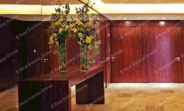 RENTA DEPARTAMENTO AMUEBLAOD