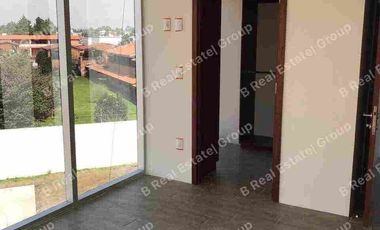 RENTA DEPARTAMENTO AMUEBLAOD
