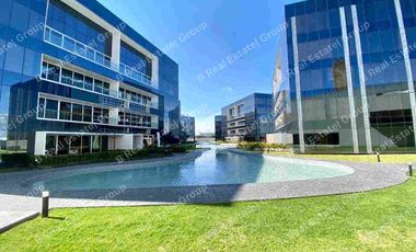 RENTA DEPARTAMENTO AMUEBLAOD
