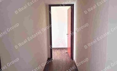 RENTA DEPARTAMENTO AMUEBLAOD