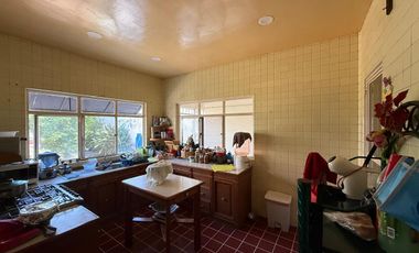 CASA EN VENTA EN CUAUTLA MORELOS