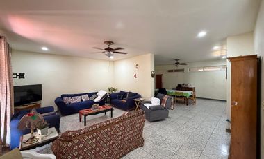 CASA EN VENTA EN CUAUTLA MORELOS