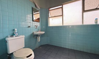 CASA EN VENTA EN CUAUTLA MORELOS