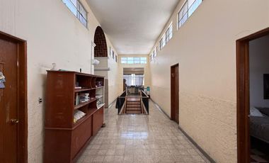 CASA EN VENTA EN CUAUTLA MORELOS