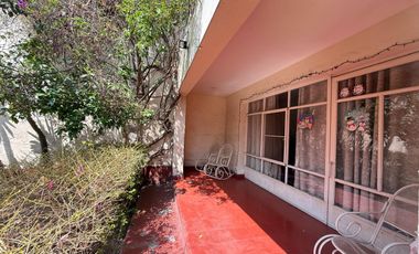 CASA EN VENTA EN CUAUTLA MORELOS