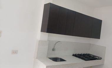 Alquiler casa de una planta en mi Lote, Villa Bonita , via Daule norte de Guayaquil.