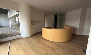 LOCAL EN RENTA EN ALTOZANO 300M2