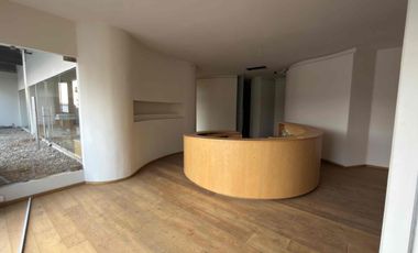 LOCAL EN RENTA EN ALTOZANO 300M2