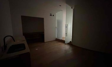LOCAL EN RENTA EN ALTOZANO 300M2