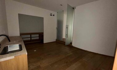 LOCAL EN RENTA EN ALTOZANO 300M2