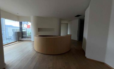 LOCAL EN RENTA EN ALTOZANO 300M2