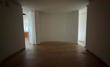 LOCAL EN RENTA EN ALTOZANO 300M2