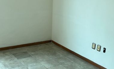 Casa  Venta y Renta en coto Jardines Vallarta Zapopan