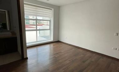 Casa en renta en Vista Marques Lomas de Angelopolis Puebla