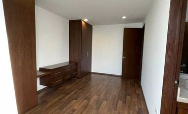 Casa en renta en Vista Marques Lomas de Angelopolis Puebla