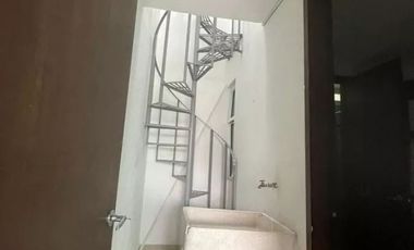 Casa en renta en Vista Marques Lomas de Angelopolis Puebla