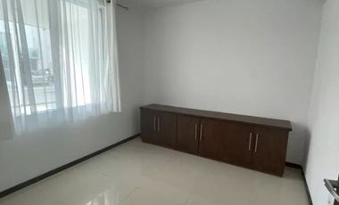 Casa en renta en Vista Marques Lomas de Angelopolis Puebla
