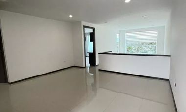 Casa en renta en Vista Marques Lomas de Angelopolis Puebla