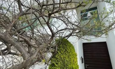 Casa en renta en Vista Marques Lomas de Angelopolis Puebla