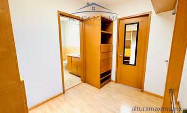 Casa en Renta Jardin Real Zapopan