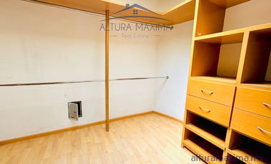 Casa en Renta Jardin Real Zapopan
