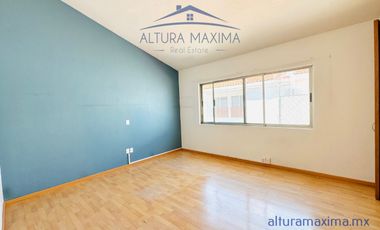 Casa en Renta Jardin Real Zapopan