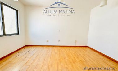 Casa en Renta Jardin Real Zapopan
