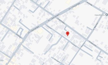 VENTA DE HERMOSO DEPARTAMENTO, NO RENTES MAS, INVIERTE AHORA EN TU FUTURO, SOMOS TU MEJOR OPCION.