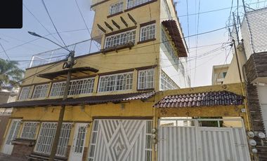 VENTA DE HERMOSO DEPARTAMENTO, NO RENTES MAS, INVIERTE AHORA EN TU FUTURO, SOMOS TU MEJOR OPCION.