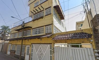 VENTA DE HERMOSO DEPARTAMENTO, NO RENTES MAS, INVIERTE AHORA EN TU FUTURO, SOMOS TU MEJOR OPCION.