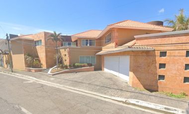 Casa en VEnta. Fracc. Costa de Oro. VER