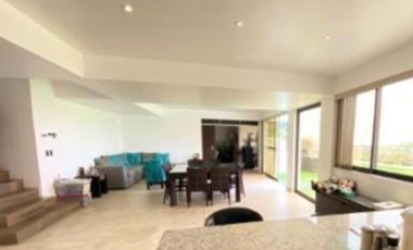 Casa en VEnta. Fracc. Costa de Oro. VER