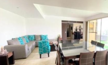 Casa en VEnta. Fracc. Costa de Oro. VER