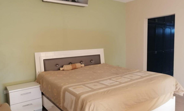 Casa en VEnta. Fracc. Costa de Oro. VER