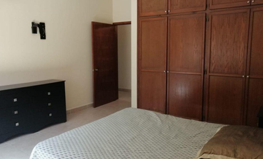 Casa en VEnta. Fracc. Costa de Oro. VER