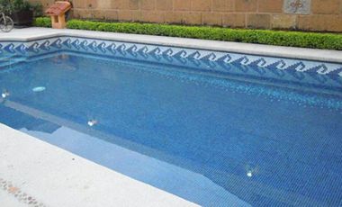Casa en VEnta. Fracc. Costa de Oro. VER