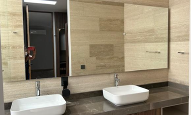 Casa en VEnta. Fracc. Costa de Oro. VER