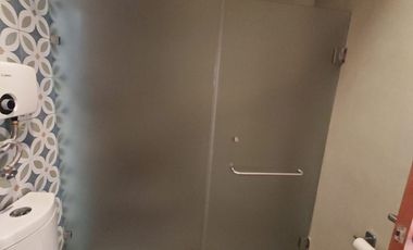 VIVIR DENTRO DEL CORAZON DEL CENTRO HISTORICO ES UN PRIVILEGIO, LOFT AMUEBLADO CON SERVICIOS INCLUIDOS PARA 1 o 2 PERSONAS. CONTRATO POR 1 AÑO