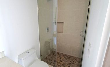 DEPARTAMENTO EN RENTA PLAYA DEL CARMEN QUINTANA ROO
