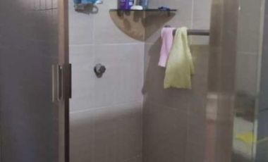 Casa en Venta. Col. Nueva Mina. VER