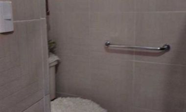 Casa en Venta. Col. Nueva Mina. VER