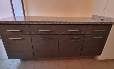 RENTA CASA EN RESIDENCIAL AGAVE - FACIL SALIDA A CDMX- OCOYOACAC - COLONIA JUAREZ LOS CHIRINO
